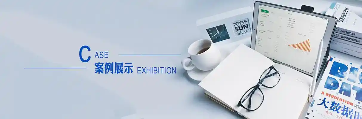 翼城县软件开发